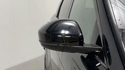 2023 (73) LAND ROVER RANGE ROVER EVOQUE 1.5 P300e Dynamic HSE 5dr Auto 4829776