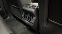 2023 (73) LAND ROVER RANGE ROVER EVOQUE 1.5 P300e Dynamic HSE 5dr Auto 4829739