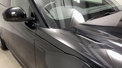 2023 (73) LAND ROVER RANGE ROVER EVOQUE 1.5 P300e Dynamic HSE 5dr Auto 4829777