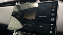 2023 (73) LAND ROVER RANGE ROVER EVOQUE 1.5 P300e Dynamic HSE 5dr Auto 4829753