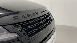 2023 (73) LAND ROVER RANGE ROVER EVOQUE 1.5 P300e Dynamic HSE 5dr Auto 4829779