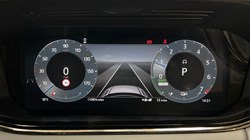 2023 (73) LAND ROVER RANGE ROVER EVOQUE 1.5 P300e Dynamic HSE 5dr Auto 4829751