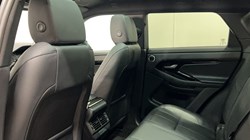 2023 (73) LAND ROVER RANGE ROVER EVOQUE 1.5 P300e Dynamic HSE 5dr Auto 4829764