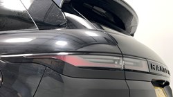 2023 (73) LAND ROVER RANGE ROVER EVOQUE 1.5 P300e Dynamic HSE 5dr Auto 4829771