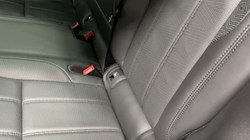 2023 (73) LAND ROVER RANGE ROVER EVOQUE 1.5 P300e Dynamic HSE 5dr Auto 4829766