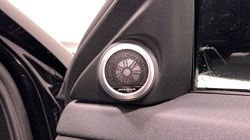 2023 (73) LAND ROVER RANGE ROVER EVOQUE 1.5 P300e Dynamic HSE 5dr Auto 4829743