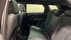 2023 (73) LAND ROVER RANGE ROVER EVOQUE 1.5 P300e Dynamic HSE 5dr Auto 4829731