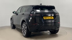2023 (73) LAND ROVER RANGE ROVER EVOQUE 1.5 P300e Dynamic HSE 5dr Auto 4829729