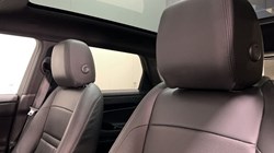 2023 (73) LAND ROVER RANGE ROVER EVOQUE 1.5 P300e Dynamic HSE 5dr Auto 4829763