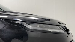 2023 (73) LAND ROVER RANGE ROVER EVOQUE 1.5 P300e Dynamic HSE 5dr Auto 4829778