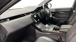 2023 (73) LAND ROVER RANGE ROVER EVOQUE 1.5 P300e Dynamic HSE 5dr Auto 4829761