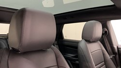 2023 (73) LAND ROVER RANGE ROVER EVOQUE 1.5 P300e Dynamic HSE 5dr Auto 4829747
