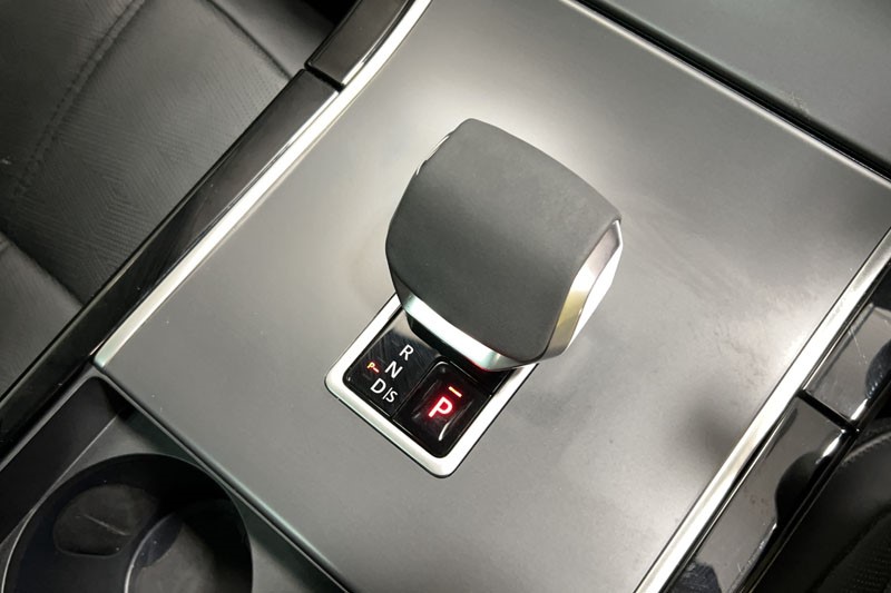 2023 (73) LAND ROVER RANGE ROVER EVOQUE 1.5 P300e Dynamic HSE 5dr Auto 4829752