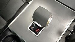 2023 (73) LAND ROVER RANGE ROVER EVOQUE 1.5 P300e Dynamic HSE 5dr Auto 4829752