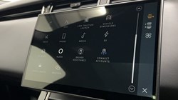 2023 (73) LAND ROVER RANGE ROVER EVOQUE 1.5 P300e Dynamic HSE 5dr Auto 4829759