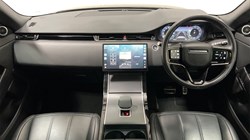 2023 (73) LAND ROVER RANGE ROVER EVOQUE 1.5 P300e Dynamic HSE 5dr Auto 4829736