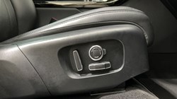 2023 (73) LAND ROVER RANGE ROVER EVOQUE 1.5 P300e Dynamic HSE 5dr Auto 4829745