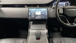 2023 (73) LAND ROVER RANGE ROVER EVOQUE 1.5 P300e Dynamic HSE 5dr Auto 4829737