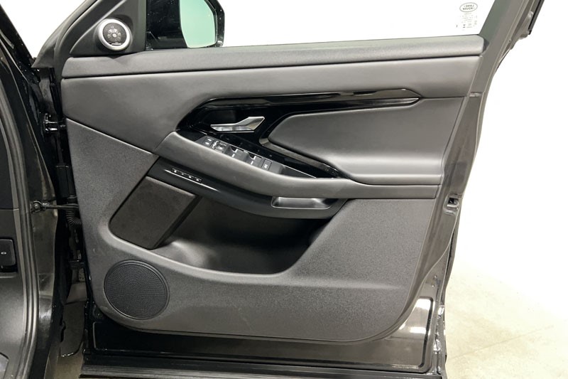 2023 (73) LAND ROVER RANGE ROVER EVOQUE 1.5 P300e Dynamic HSE 5dr Auto 4829740