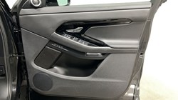 2023 (73) LAND ROVER RANGE ROVER EVOQUE 1.5 P300e Dynamic HSE 5dr Auto 4829740