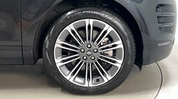 2023 (73) LAND ROVER RANGE ROVER EVOQUE 1.5 P300e Dynamic HSE 5dr Auto 4829735