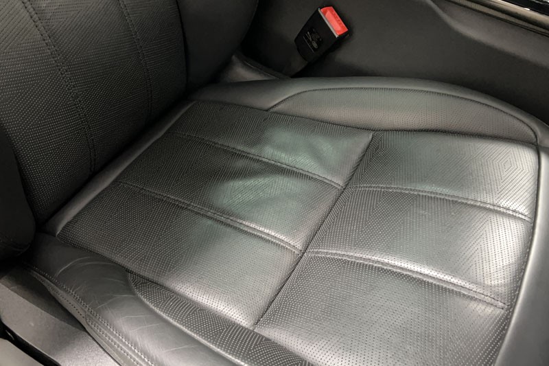 2023 (73) LAND ROVER RANGE ROVER EVOQUE 1.5 P300e Dynamic HSE 5dr Auto 4829746