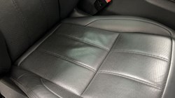 2023 (73) LAND ROVER RANGE ROVER EVOQUE 1.5 P300e Dynamic HSE 5dr Auto 4829746