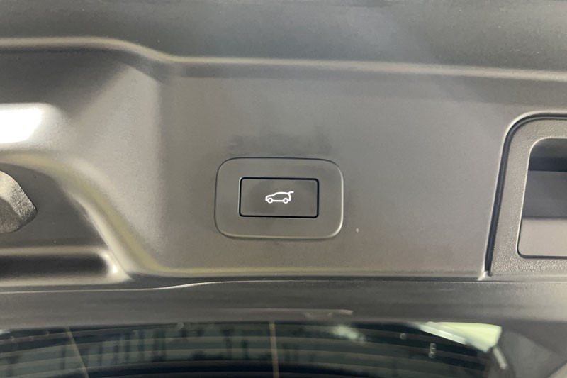 2023 (73) LAND ROVER RANGE ROVER EVOQUE 1.5 P300e Dynamic HSE 5dr Auto 4829770