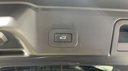 2023 (73) LAND ROVER RANGE ROVER EVOQUE 1.5 P300e Dynamic HSE 5dr Auto 4829770