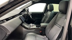 2023 (73) LAND ROVER RANGE ROVER EVOQUE 1.5 P300e Dynamic HSE 5dr Auto 4829730