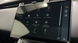 2023 (73) LAND ROVER RANGE ROVER EVOQUE 1.5 P300e Dynamic HSE 5dr Auto 4829758