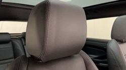 2023 (73) LAND ROVER RANGE ROVER EVOQUE 1.5 P300e Dynamic HSE 5dr Auto 4829748