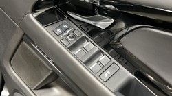 2023 (73) LAND ROVER RANGE ROVER EVOQUE 1.5 P300e Dynamic HSE 5dr Auto 4829742