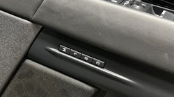 2023 (73) LAND ROVER RANGE ROVER EVOQUE 1.5 P300e Dynamic HSE 5dr Auto 4829741