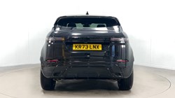 2023 (73) LAND ROVER RANGE ROVER EVOQUE 1.5 P300e Dynamic HSE 5dr Auto 4829733