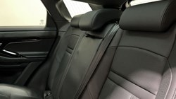 2023 (73) LAND ROVER RANGE ROVER EVOQUE 1.5 P300e Dynamic HSE 5dr Auto 4829765