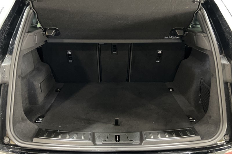 2023 (73) LAND ROVER RANGE ROVER EVOQUE 1.5 P300e Dynamic HSE 5dr Auto 4829768