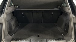 2023 (73) LAND ROVER RANGE ROVER EVOQUE 1.5 P300e Dynamic HSE 5dr Auto 4829768