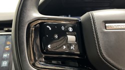 2023 (73) LAND ROVER RANGE ROVER EVOQUE 1.5 P300e Dynamic HSE 5dr Auto 4829750