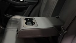 2023 (73) LAND ROVER RANGE ROVER EVOQUE 1.5 P300e Dynamic HSE 5dr Auto 4829767