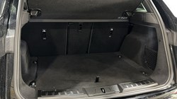 2023 (73) LAND ROVER RANGE ROVER EVOQUE 1.5 P300e Dynamic HSE 5dr Auto 4829769