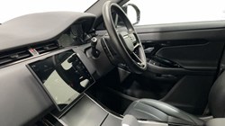 2023 (73) LAND ROVER RANGE ROVER EVOQUE 1.5 P300e Dynamic HSE 5dr Auto 4829762