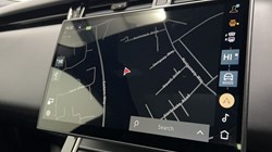 2023 (73) LAND ROVER RANGE ROVER EVOQUE 1.5 P300e Dynamic HSE 5dr Auto 4829757