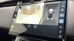 2023 (73) LAND ROVER RANGE ROVER EVOQUE 1.5 P300e Dynamic HSE 5dr Auto 4829756