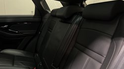 2023 (73) LAND ROVER RANGE ROVER EVOQUE 1.5 P300e Dynamic HSE 5dr Auto 4844929