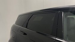 2023 (73) LAND ROVER RANGE ROVER EVOQUE 1.5 P300e Dynamic HSE 5dr Auto 4844938