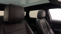 2023 (73) LAND ROVER RANGE ROVER EVOQUE 1.5 P300e Dynamic HSE 5dr Auto 4844910