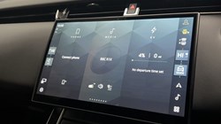 2023 (73) LAND ROVER RANGE ROVER EVOQUE 1.5 P300e Dynamic HSE 5dr Auto 4844916