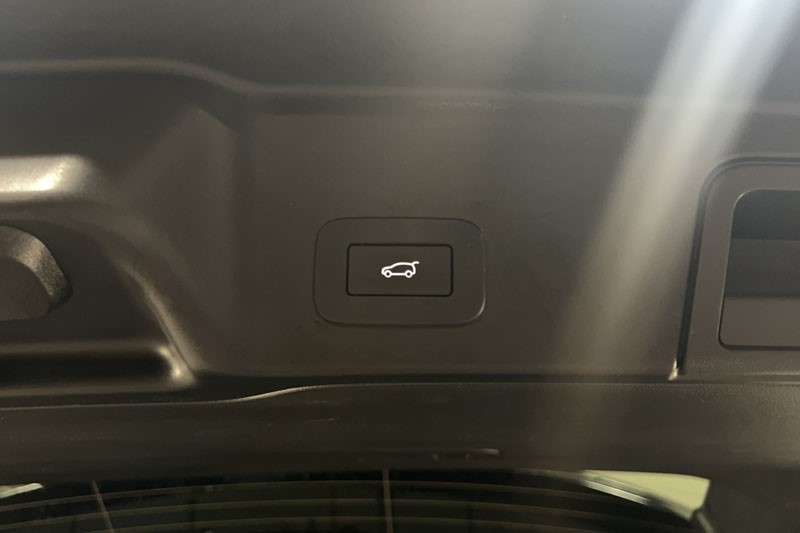 2023 (73) LAND ROVER RANGE ROVER EVOQUE 1.5 P300e Dynamic HSE 5dr Auto 4844934