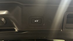2023 (73) LAND ROVER RANGE ROVER EVOQUE 1.5 P300e Dynamic HSE 5dr Auto 4844934